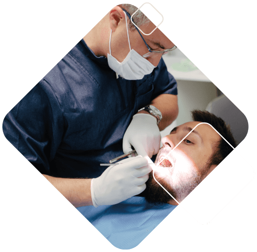 Per un risultato professionale Per un risultato professionale